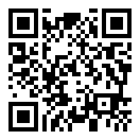 cf落日透视家庭网吧通用版