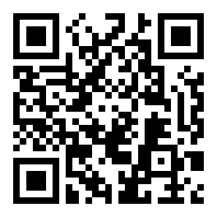 klook旅行官方app