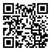 丛林老虎模拟器游戏最新安卓版