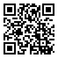 来自星尘游戏V1.0.0