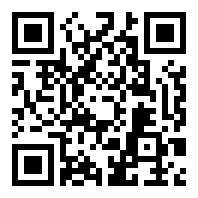地牢杀手汉化版下载安装v1.0.1