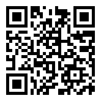 黑白直播APP