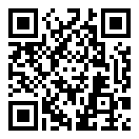 omofun官方app下载无广告版v1.0.51