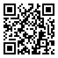 砍公骑队伍组合技永久vip无广告