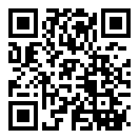 动感球球派对下载安装v1.0.0