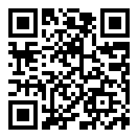 pdffactorypro