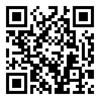 战车撞僵尸2(Earn