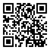 永久免费不收费的软件APP10