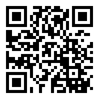 怪物卡车特技挑战手机版V1.0