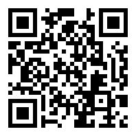 北京一卡通app