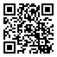 招商银行新版v11.5.0