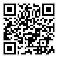 手机qq2012腾讯官方下载