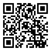 自助餐厅大亨手游V1.0.0