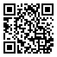 access2003