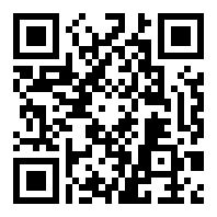 空仆app