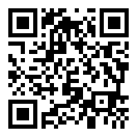 魂斗罗230条命下载