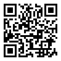 学有优教APP官方下载