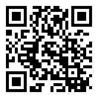 小狐仙直播平台app