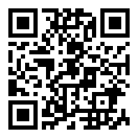 snapseed手机修图软件免费版