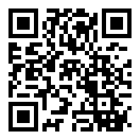 新衡阳App手机客户端2022最新版