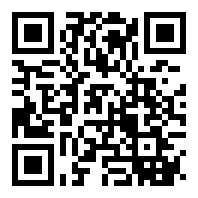 吞食英雄传游戏安装v1.1.7.3