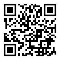 手机qq2013官方下载