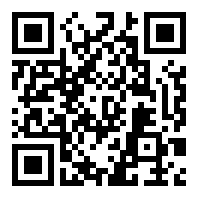 51品茶APP
