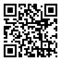 wp7软件下载纪念版