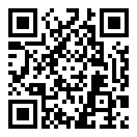 1room家出少女汉化版最新下载v1.2