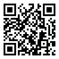 地铁跑酷SUBWAYSURF国际版v3.4.1