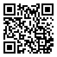 飞小课app