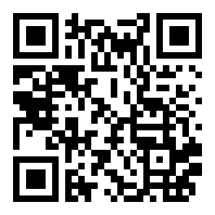初选旅行app