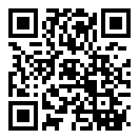 推特app20229.11.0清爽版