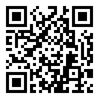 EROLABS游戏官方入口ANDROID