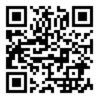 51吃瓜APP