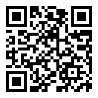 樱花动漫app正版下载免费版