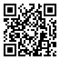 pubg国际服官网版下载v2.4.5