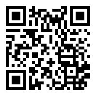 九方智投旗舰版app