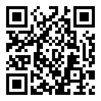 兽王争霸999999钻999999金币v2.0.5vip