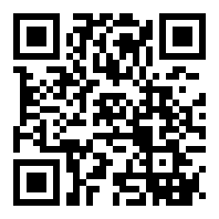 新月光宝盒1.0.0