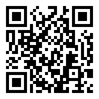 快猫视频工具v1.0.6