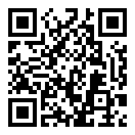 转生成为地下城勇者1.0.10