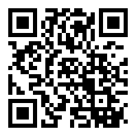 iwara手机版app