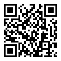 麻花播放器app