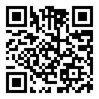 动漫之家app