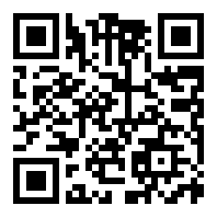 囧次元动漫app新版下载