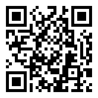 一米阅读家长端app