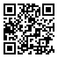 btok安卓版5.3.9