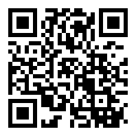 河狸app