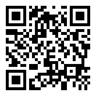 xp系统修复软件下载